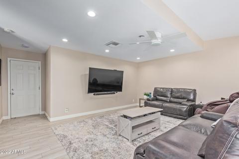 3708 W Crocus Dr, Phoenix, AZ 85053 photo 6