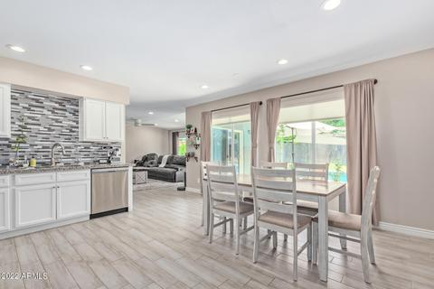 3708 W Crocus Dr, Phoenix, AZ 85053 photo 9