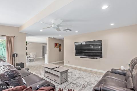 3708 W Crocus Dr, Phoenix, AZ 85053 photo 8
