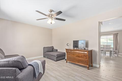 3708 W Crocus Dr, Phoenix, AZ 85053 photo 5