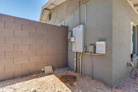 3708 W Crocus Dr, Phoenix, AZ 85053 photo 30