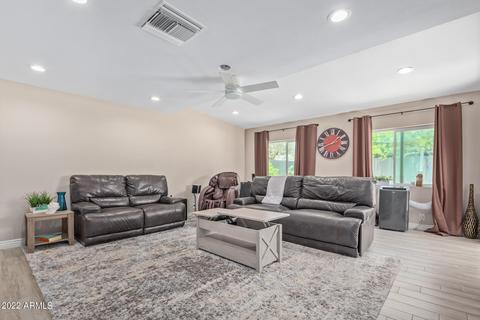 3708 W Crocus Dr, Phoenix, AZ 85053 photo 7