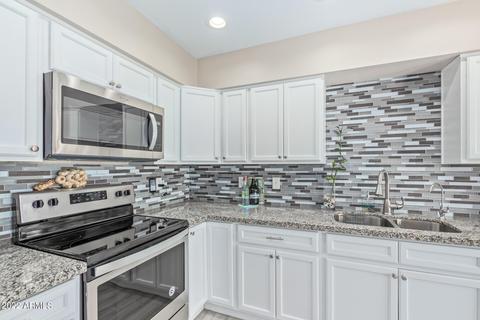 3708 W Crocus Dr, Phoenix, AZ 85053 photo 12