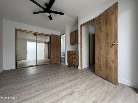 5735 E Mcdowell Rd #451, Mesa, AZ 85215 photo 8