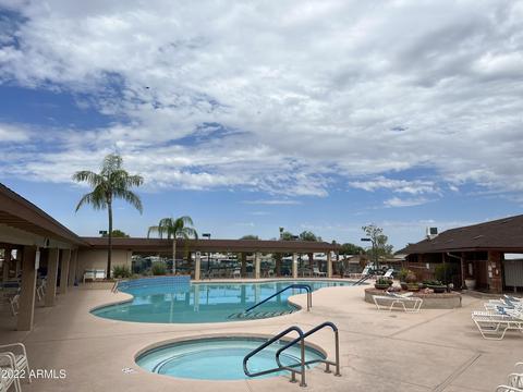 5735 E Mcdowell Rd #451, Mesa, AZ 85215 photo 10
