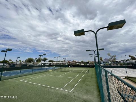 5735 E Mcdowell Rd #451, Mesa, AZ 85215 photo 4