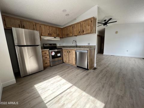 5735 E Mcdowell Rd #451, Mesa, AZ 85215 photo 2