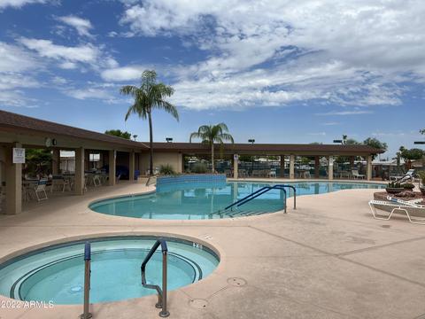 5735 E Mcdowell Rd #451, Mesa, AZ 85215 photo 3