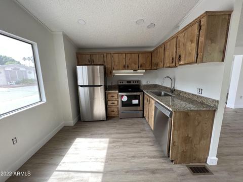 5735 E Mcdowell Rd #451, Mesa, AZ 85215 photo 6