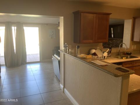 955 S 33rd Pl, Mesa, AZ 85204 photo 8