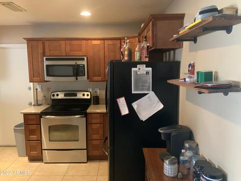955 S 33rd Pl, Mesa, AZ 85204 photo 7