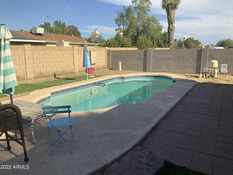 955 S 33rd Pl, Mesa, AZ 85204 photo 5