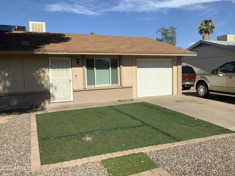 955 S 33rd Pl, Mesa, AZ 85204 photo 1