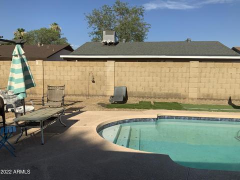 955 S 33rd Pl, Mesa, AZ 85204 photo 6