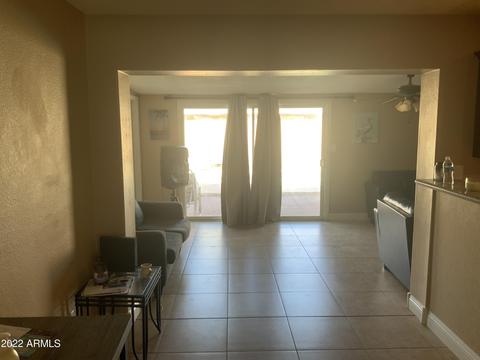 955 S 33rd Pl, Mesa, AZ 85204 photo 9