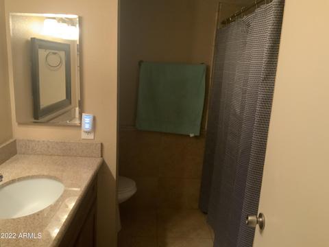 955 S 33rd Pl, Mesa, AZ 85204 photo 11