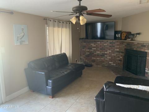 955 S 33rd Pl, Mesa, AZ 85204 photo 10