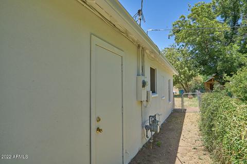 704 W 4th Pl, Mesa, AZ 85201 photo 26