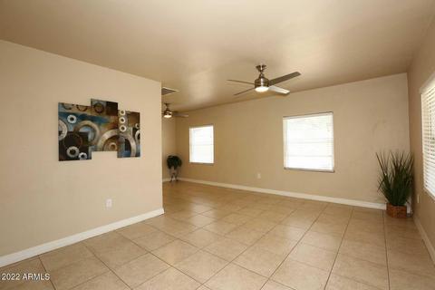 704 W 4th Pl, Mesa, AZ 85201 photo 10