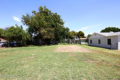 704 W 4th Pl, Mesa, AZ 85201 photo 5