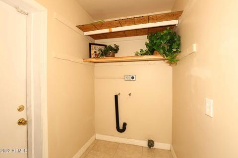 704 W 4th Pl, Mesa, AZ 85201 photo 18
