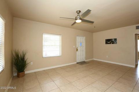704 W 4th Pl, Mesa, AZ 85201 photo 12