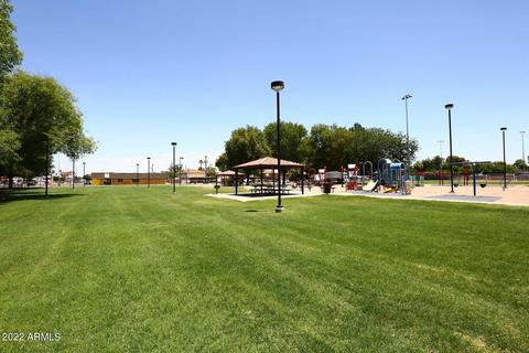 704 W 4th Pl, Mesa, AZ 85201 photo 29