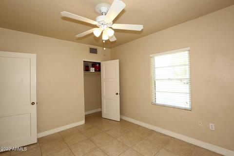 704 W 4th Pl, Mesa, AZ 85201 photo 22