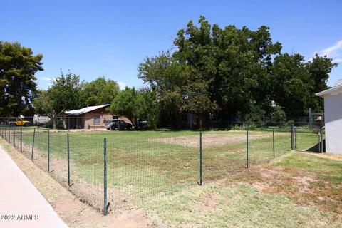 704 W 4th Pl, Mesa, AZ 85201 photo 7