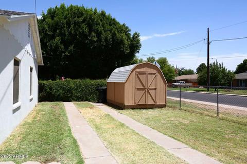 704 W 4th Pl, Mesa, AZ 85201 photo 27