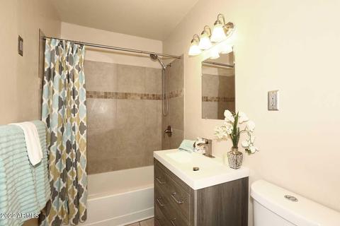 704 W 4th Pl, Mesa, AZ 85201 photo 23