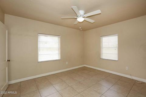 704 W 4th Pl, Mesa, AZ 85201 photo 19