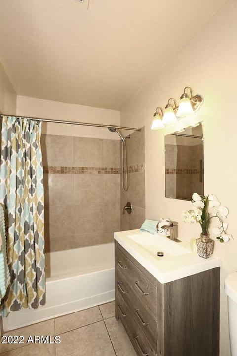 704 W 4th Pl, Mesa, AZ 85201 photo 24
