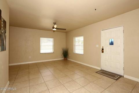 704 W 4th Pl, Mesa, AZ 85201 photo 9