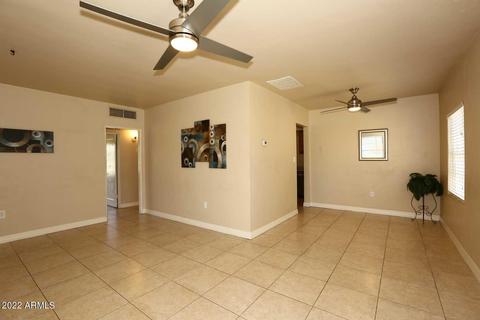 704 W 4th Pl, Mesa, AZ 85201 photo 11