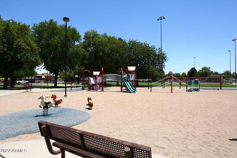 704 W 4th Pl, Mesa, AZ 85201 photo 30
