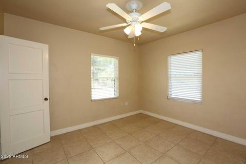 704 W 4th Pl, Mesa, AZ 85201 photo 21
