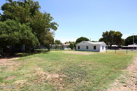 704 W 4th Pl, Mesa, AZ 85201 photo 6