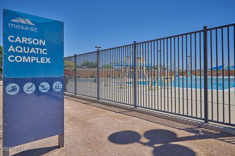 704 W 4th Pl, Mesa, AZ 85201 photo 36