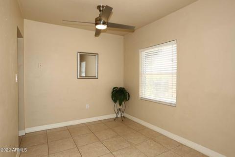 704 W 4th Pl, Mesa, AZ 85201 photo 14