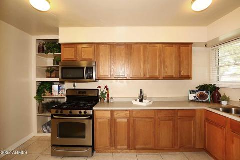 704 W 4th Pl, Mesa, AZ 85201 photo 16