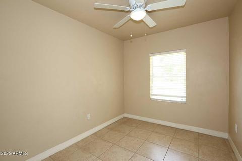 704 W 4th Pl, Mesa, AZ 85201 photo 25
