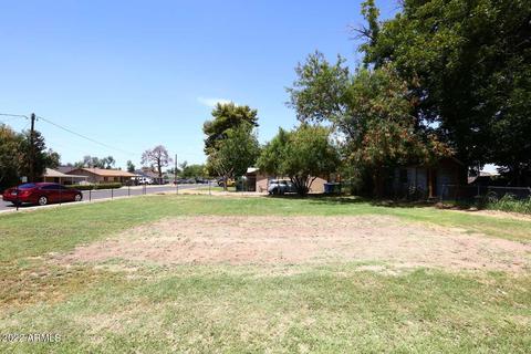 704 W 4th Pl, Mesa, AZ 85201 photo 4