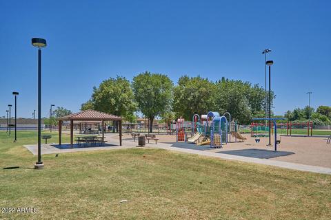 704 W 4th Pl, Mesa, AZ 85201 photo 32