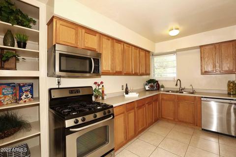 704 W 4th Pl, Mesa, AZ 85201 photo 15