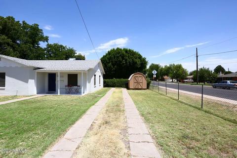 704 W 4th Pl, Mesa, AZ 85201 photo 28