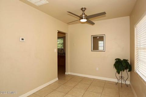 704 W 4th Pl, Mesa, AZ 85201 photo 13