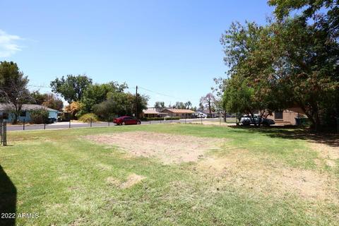 704 W 4th Pl, Mesa, AZ 85201 photo 8