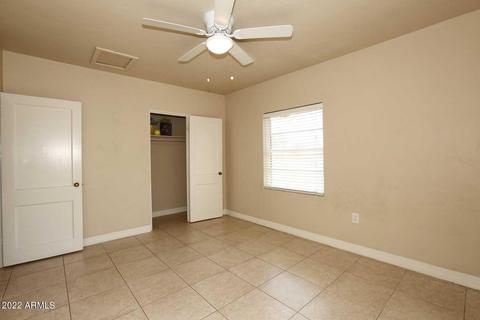 704 W 4th Pl, Mesa, AZ 85201 photo 20