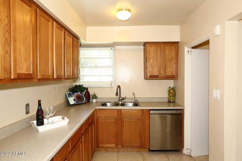 704 W 4th Pl, Mesa, AZ 85201 photo 17